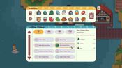 Redeem Totemlands (PC) Steam Key GLOBAL