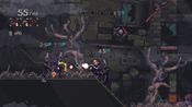 Get REDO! XBOX LIVE Key TURKEY