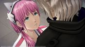 AI: The Somnium Files for sale