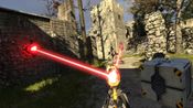 The Talos Principle [VR] Steam Key GLOBAL for sale