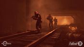 Buy Fallout 76 Código de (Xbox One) Xbox Live EUROPE