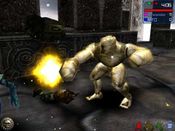 Nexagon: Deathmatch Steam Key GLOBAL