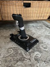 Turtle Beach VelocityOne Flightstick vairalazdė for sale