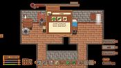 Travellers Rest Steam Key (PC) GLOBAL