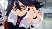 My Hero One’s Justice 2 - Season Pass 2 (DLC) (PC) Steam Key GLOBAL