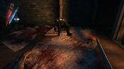 Dishonored - The Brigmore Witches (DLC) Steam Key GLOBAL for sale
