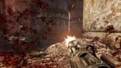 Painkiller Hell and Damnation Collector's Edition Steam Key GLOBAL for sale