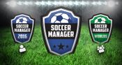 Soccer Manager