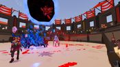 Get Paint the Town Red (PC) Steam Key UNITED STATES