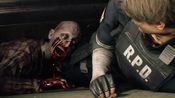 RESIDENT EVIL 2 - All In-game Rewards Unlock (DLC) (Xbox One) Xbox Live Key UNITED STATES for sale
