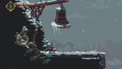 Blasphemous Deluxe Edition Nintendo Switch for sale