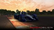 Buy Automobilista (ROW) (PC) Steam Key GLOBAL