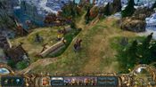 King's Bounty: Ultimate Edition Steam Key GLOBAL for sale