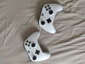 Buy Xbox One S, White, 1TB + 6 žaidimai