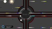 Get Rebound Steam Key GLOBAL