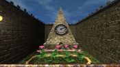 RHEM IV: The Golden Fragments Special Edition for sale