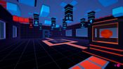 Buy Neon Junctions (PS4) PSN Key UNITED STATES