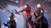 Buy Deathgarden: Bloodharvest Steam Key GLOBAL