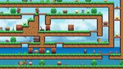 Buy Koala Kids Steam Key GLOBAL