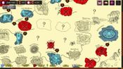 Yrminsul Steam Key EUROPE for sale