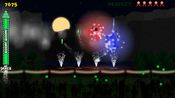 Boom! Boom! (PC) Steam Key GLOBAL for sale
