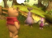 Redeem Winnie the Pooh's Rumbly Tumbly Adventure PlayStation 2
