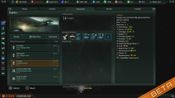 Redeem Stellaris: Console Edition (Xbox One) Xbox Live Key EUROPE