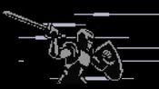 Swordlord for sale