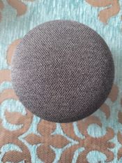 Buy google home mini