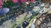 天命奇御 Fate Seeker Steam Key GLOBAL