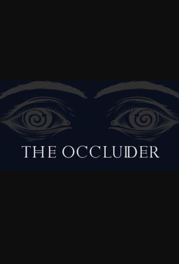 The Occluder (PC) Steam Key GLOBAL