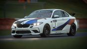 Get Assetto Corsa Competizione - Challengers Pack (DLC) (Xbox Series X|S) Xbox Live Key EUROPE