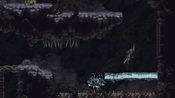 Get Blasphemous 2 - Mea Culpa (DLC) XBOX LIVE Key EUROPE