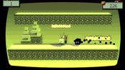 Buy Blocky Bot