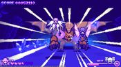 Dimension Tripper Neptune: TOP NEP (PC) Steam Key GLOBAL for sale