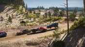 Redeem Wreckfest 2 Steam Key (PC) GLOBAL