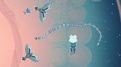 Ophidia for sale