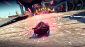 Get Table Top Racing: World Tour XBOX LIVE Key UNITED STATES