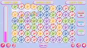Redeem Any Candy (PC) Steam Key GLOBAL