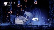 Redeem Hollow Knight (Nintendo Switch) eShop Key UNITED STATES