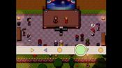 Buy World's Dawn Steam Key GLOBAL