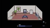 Buy Awareness Rooms