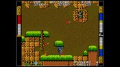 Buy Arcade Archives ATHENA