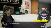 Buy Dusk Diver Steam Key GLOBAL