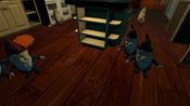 Goosebumps Dead of Night (Nintendo Switch) Nintendo Key UNITED STATES for sale