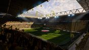 EA SPORTS™ FIFA 23 Standard Edition Xbox One Key GLOBAL