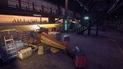 Gas Station Simulator - Airstrip (DLC) XBOX LIVE Key ARGENTINA for sale