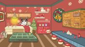 Food Dream Factory for sale