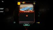 Terraforming Mars - Big Box Promo Pack (DLC) Steam Key (PC) EUROPE