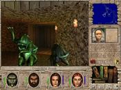 Get Might and Magic 7: For Blood and Honor GOG Key GLOBAL